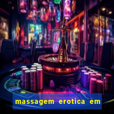 massagem erotica em porto alegre